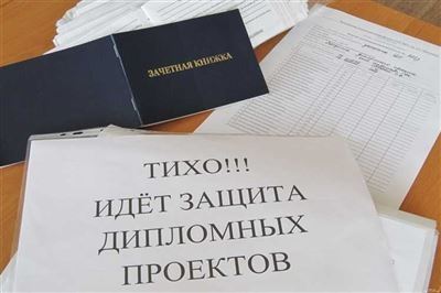 Адвокат по долгам - 30-ти летний опыт судебной защиты Иванов Иван Алексеевич Адвокат