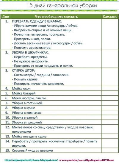 Чек-лист для проверки юридических фирм на добропорядочность