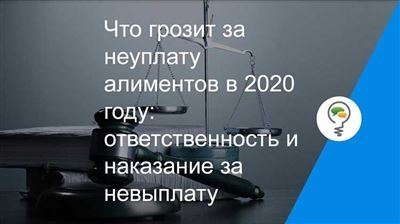 Права и обязанности при оспаривании долгов