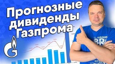 Аналитика: Управляющая компания ДОХОДЪ