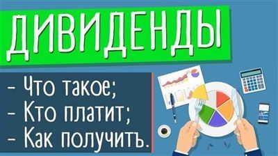 Тинькофф банк - вводились ли санкции