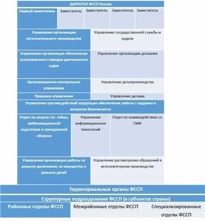 Шаг 4: Получение доступа к ФРМО для индивидуальных предпринимателей