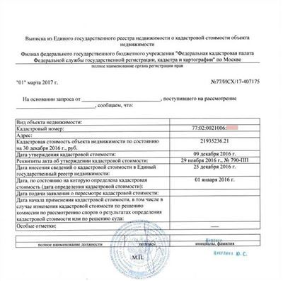 ИП Иванюк Владимир Владимирович ИНН 260105229095 в село Александровское – выписка из ЕГРЮЛ и проверка ОГРН 307264927700023