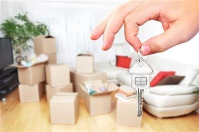 Поиск ипотечной квартиры: где искать и как оценивать