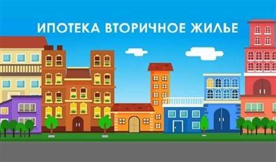 Выбор местоположения и просмотр объявлений о продаже квартир