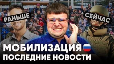 Как происходит розыск в России: полная инструкция от опытного юриста