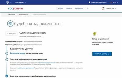 Розыск имущества должника по алиментам