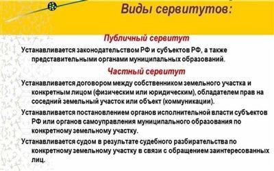 Можно ли исключить учредителя