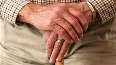Какие льготы положены пенсионерам и почему они важны