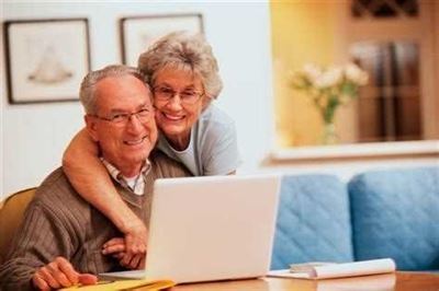 Льготы пенсионерам: общая информация