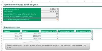 Как работает калькулятор-НДФЛ