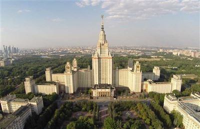 Поступающему: Бюджетные туризма техникумы и колледжи Челябинска после класса
