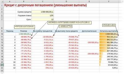 Название сайта