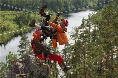 Статистика и аналитика развития спорта в России