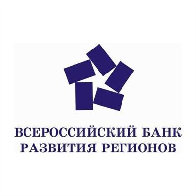 Информация о банке