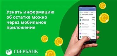 Узнать остаток материнского капитала на сайте ПФР