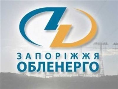 Ущерб для быта и комфорта: последствия отсутствия электроэнергии