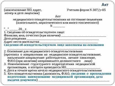 Судебная практика: обжалование постановления о лишении прав