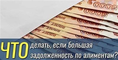 Ответы юриста на частные вопросы