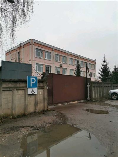Адреса МВД Хорошевского района и график работы