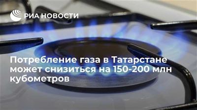  Приостановление подачи газа без предварительного уведомления 