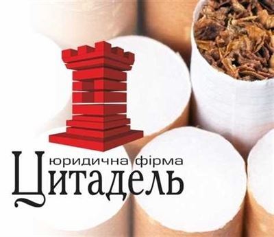 Как получить лицензию на продажу пива?