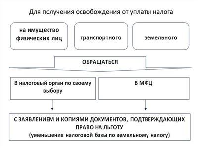 Все о налоговых льготах для инвестиций: подробная инструкция