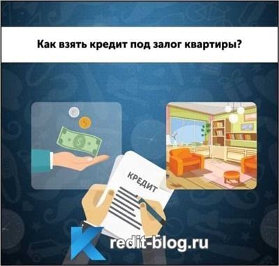 GEOLNCOM – эксперты в сфере недвижимости