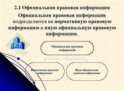 Как проходит регистрация и постановка на учет снегоходов или мотовездеходов