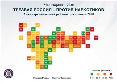 По данным статистики, в 2024 году коллекторы были особенно активны во многих регионах России. Исследователи выделили десять регионов, где закредитованность населения оказалась наиболее высокой. В этих регионах люди имеют наибольшее количество задолженностей по кредитам и сталкиваются с проблемами возврата долгов.