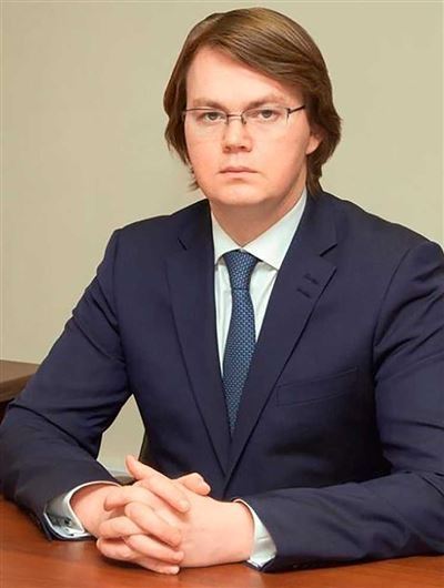 Актуальная информация о долгах Ситник Алексея Игоревича