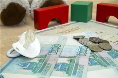 Порядок расчета транспортного налога в Татарстане