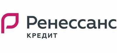 Что случилось с Ренессанс Кредит в августе