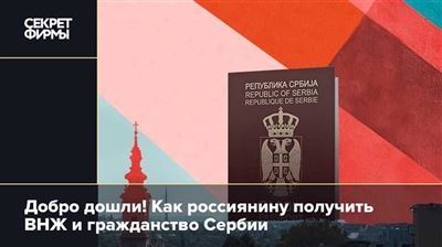 ПОМОЖЕМ ВЫБРАТЬ ВИЛЛУ ИЛИ КВАРТИРУ В ОБЪЕДИНЕННЫХ АРАБСКИХ ЭМИРАТАХ!