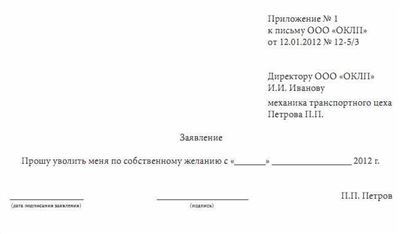 Как избежать распространенные ошибки при восстановлении на прежнем рабочем месте