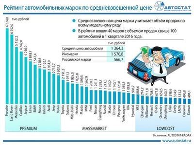 Значение повышения зарплат полиции для обеспечения безопасности в стране