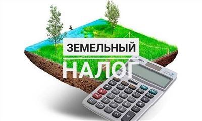 Как рассчитать налоговую ставку